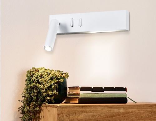 Бра Ambrella Light FW FW285 в Нижнем Новгороде фото 2