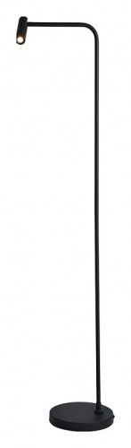 Торшер Kink Light Алери 08070-F,19 в Нижнем Новгороде