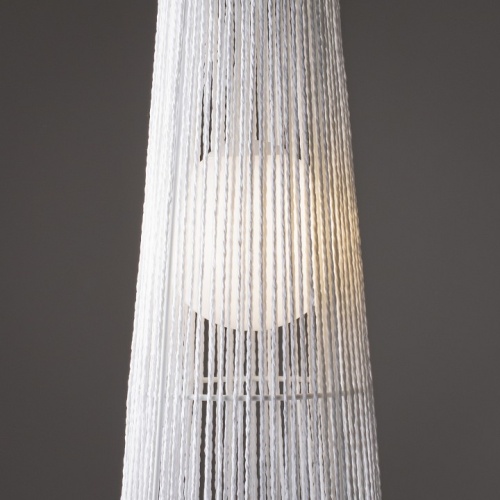 Подвесной светильник Freya Cottage FR5405PL-01W2 в Нижнем Новгороде фото 2