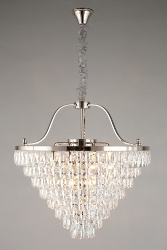 Подвесная люстра Aployt Gerta APL.725.03.13 в Нижнем Новгороде фото 7