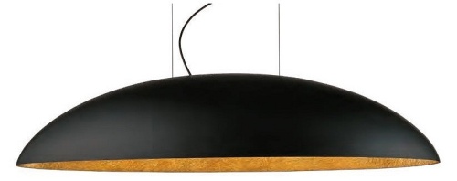 Подвесной светильник Nowodvorski Canoe 7926 в Ермолино