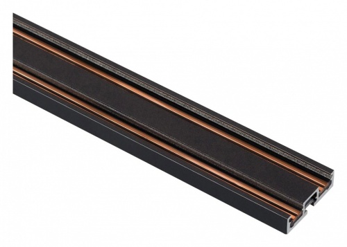 Трек накладной Arlight MAG-VIBE 044179 в Нижнем Новгороде