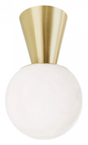 Светильник на штанге Imperiumloft Cedar & Moss Sierra 48.078-0 в Нижнем Новгороде