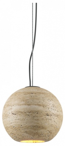 Подвесной светильник Maytoni  MOD437PL-01BG в Нижнем Новгороде