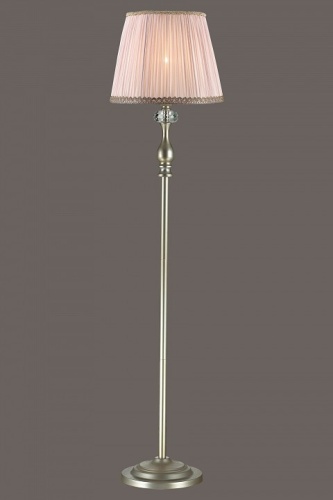 Торшер Odeon Light Aurelia 3390/1F в Нижнем Новгороде фото 2