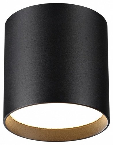 Накладной светильник Odeon Light HIGHTECH 7129/8CL в Нижнем Новгороде