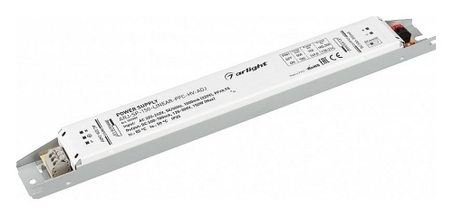 Блок питания Arlight ARJ 032902 в Нижнем Новгороде