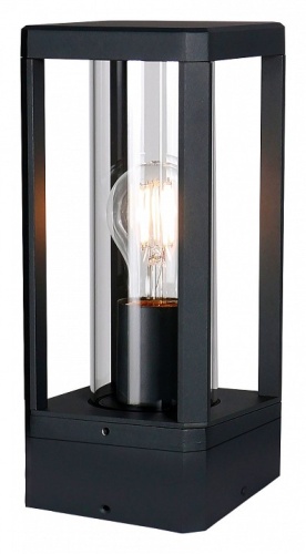 Накладной светильник Mantra Nevada 8900 в Нижнем Новгороде