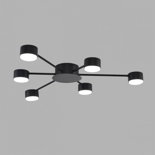 Потолочная люстра Lumion TORINA 8344/6C в Нижнем Новгороде фото 2