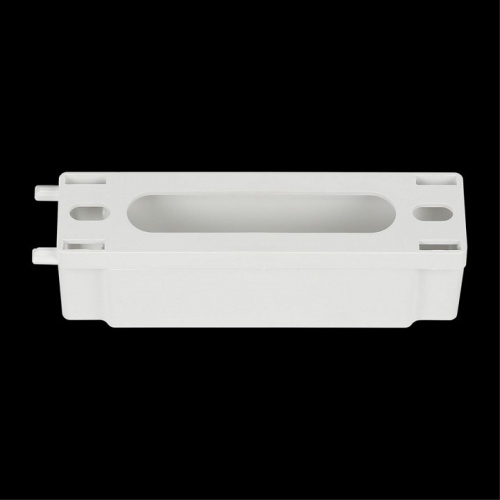 Заглушка для трека Aployt Magnetic track 48 APL.0180.10.01 в Нижнем Новгороде фото 4