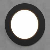 Встраиваемый в дорогу светильник Elektrostandard Step 5 a049754 в Нижнем Новгороде