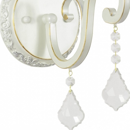 Бра Dio D’Arte Grappolo Grappolo E 2.1.1.600 W в Нижнем Новгороде фото 2