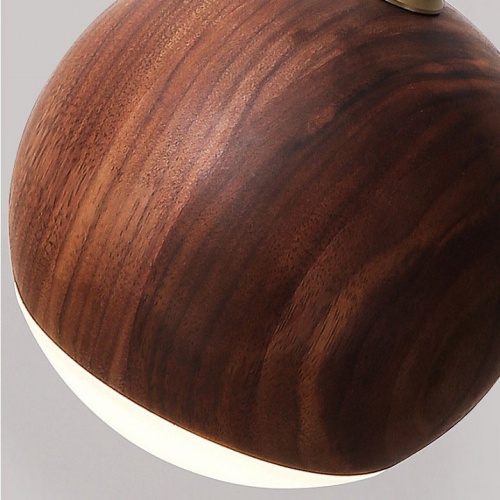 Бра Imperiumloft ANCHER ancher01 в Нижнем Новгороде фото 6