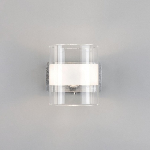 Бра Citilux Вирта CL139310 в Нижнем Новгороде фото 9