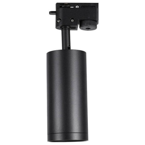 Светильник на штанге Lucia Tucci LTP LTP-T007-5W-B в Нижнем Новгороде