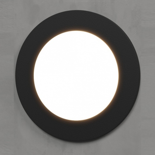 Встраиваемый в дорогу светильник Elektrostandard Step 5 a049754 в Нижнем Новгороде