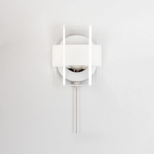 Бра Citilux Вирта CL140310 в Нижнем Новгороде фото 2