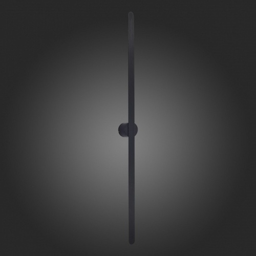 Бра ST-Luce ST607 ST607.442.16 в Нижнем Новгороде фото 3