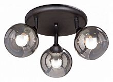 Спот Vitaluce V4311 V4311-1/3PL в Нижнем Новгороде