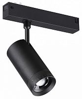 Светильник на штанге Novotech PORT 359961 в Нижнем Новгороде