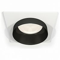 Встраиваемый светильник Ambrella Light XC XC6520021 в Нижнем Новгороде