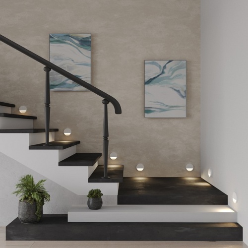 Накладной светильник Novotech OVER 359707 в Нижнем Новгороде фото 2