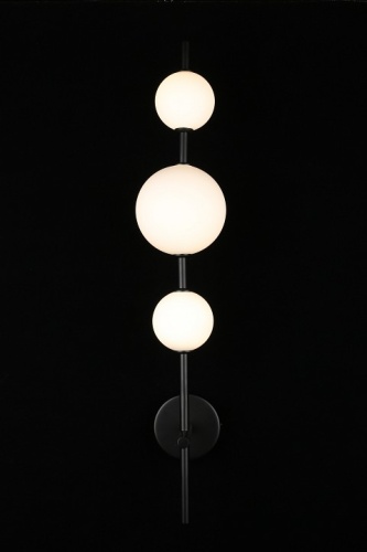 Бра Aployt Diego APL.645.11.15 в Нижнем Новгороде фото 2