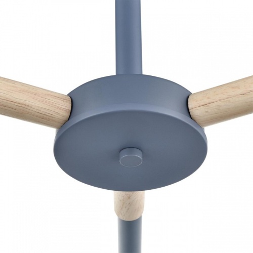 Люстра на штанге Lumion Rosalina 8098/3C в Нижнем Новгороде фото 6