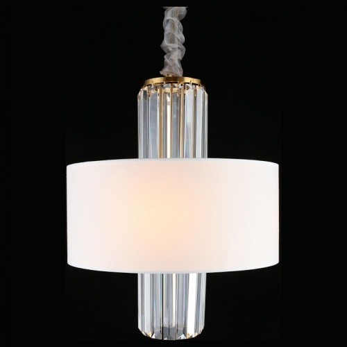 Подвесной светильник Aployt Karola APL.841.13.04 в Нижнем Новгороде фото 13