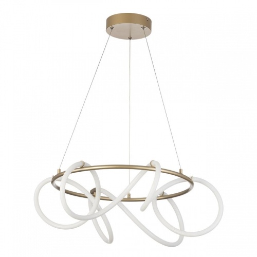 Подвесной светильник Citilux Eva CL210132 в Нижнем Новгороде фото 5