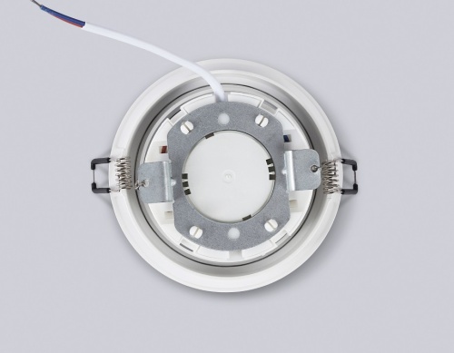 Встраиваемый светильник Ambrella Light TN TN51822 в Нижнем Новгороде фото 2