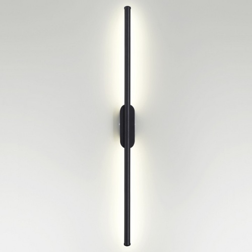 Бра Lumion Brielle 5609/13WL в Нижнем Новгороде фото 4