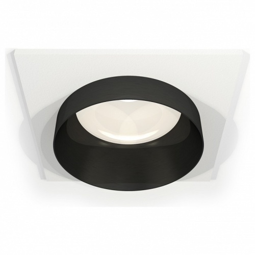 Встраиваемый светильник Ambrella Light XC XC6520021 в Нижнем Новгороде