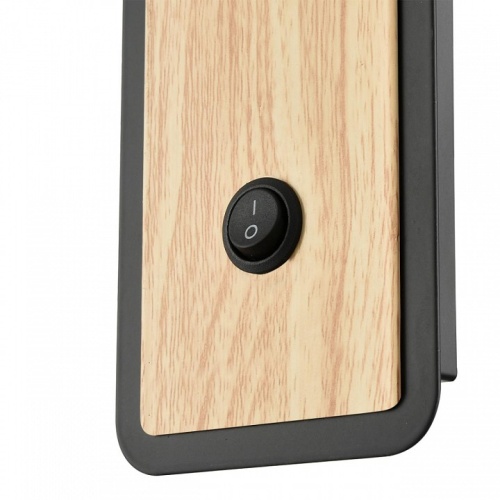 Бра Lumion LELAND 8264/1W в Нижнем Новгороде фото 9