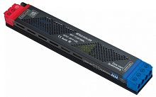 Блок питания Lightstar Lightstar 424204 в Нижнем Новгороде