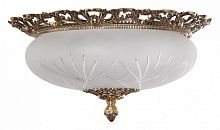 Накладной светильник Arti Lampadari Venezia Venezia E 1.13.38 G в Нижнем Новгороде