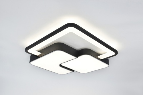 Накладной светильник Rivoli Alondra Б0066466 в Нижнем Новгороде фото 10