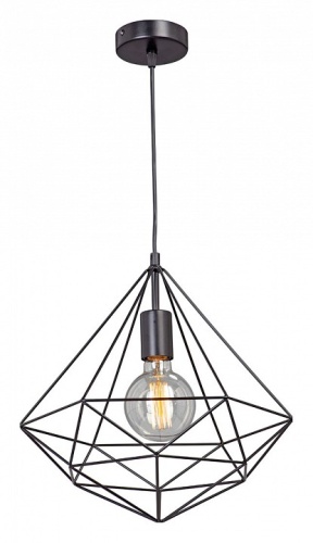 Подвесной светильник Vitaluce V4729 V4729-1/1S в Нижнем Новгороде фото 2