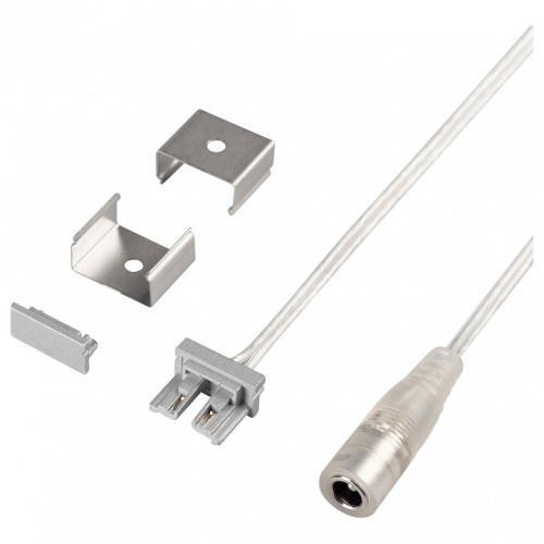 Установочный набор Arlight KIT-SLIM 055639 в Нижнем Новгороде