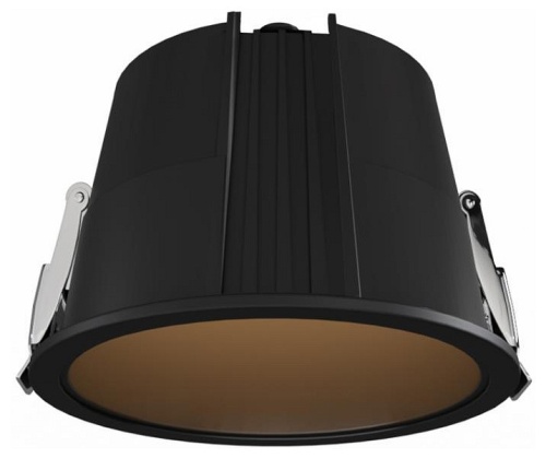 Встраиваемый светильник Novotech Lang 359427 в Нижнем Новгороде фото 7