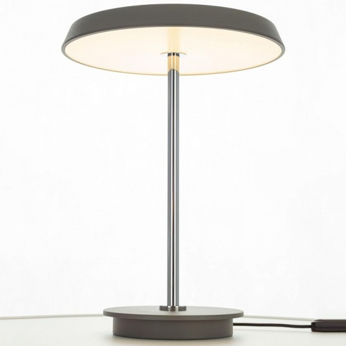 Настольная лампа декоративная Citilux LINA CL812012 в Нижнем Новгороде фото 6