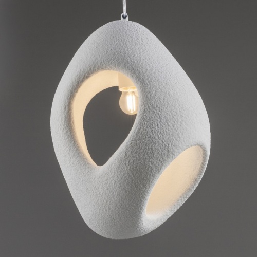 Подвесной светильник Freya Mound FR5428PL-01W2 в Нижнем Новгороде фото 3