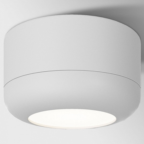 Накладной светильник Elektrostandard Onde a064199 в Нижнем Новгороде