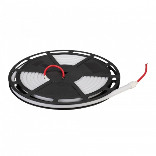 Лента светодиодная Arlight RTW сауна 024291(2) в Нижнем Новгороде фото 4