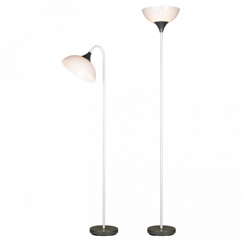 Торшер LGO Flagstaff GRLSP-0506 в Нижнем Новгороде фото 2