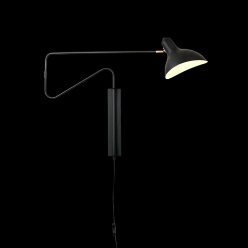 Бра Lightstar Loft 765647 в Нижнем Новгороде фото 2