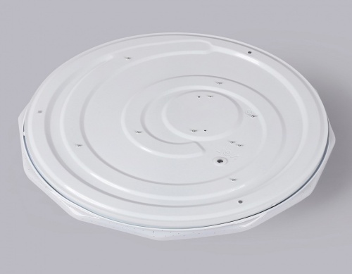 Накладной светильник Ambrella Light FZ FZ418 в Нижнем Новгороде фото 16