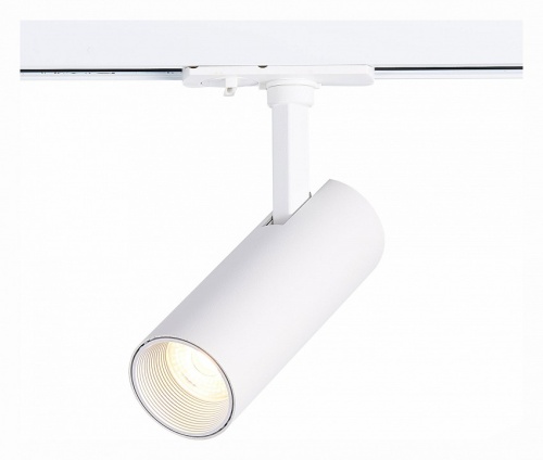 Светильник на штанге ST-Luce Mono ST350.536.10.36 в Бородино фото 3