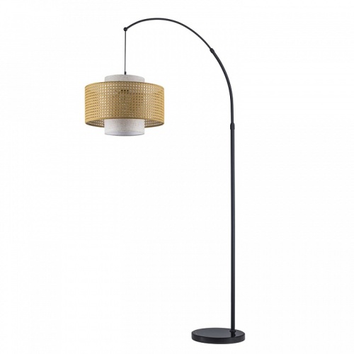 Торшер Favourite Organicum 4768-1F в Нижнем Новгороде фото 6