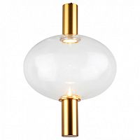 Подвесной светильник ST-Luce Allenore SL1582.303.01 в Нижнем Новгороде